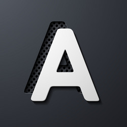 Similar image 5863467