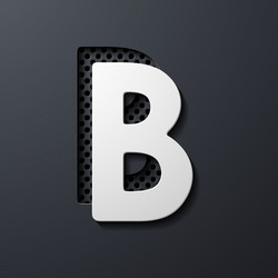 Similar image 5863468