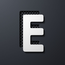 Similar image 5863469