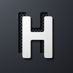 Similar image 5863470