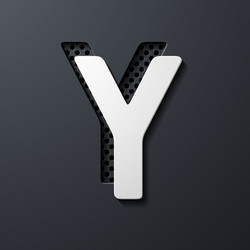 Similar image 5863471