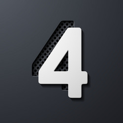 Similar image 5863472