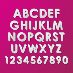 Similar image 5863476