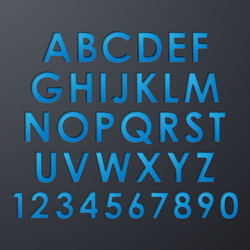 Similar image 5863477