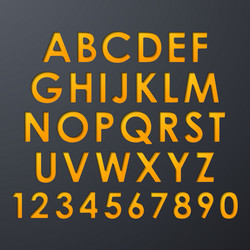 Similar image 5863478