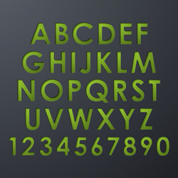 Similar image 5863479