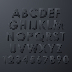 Similar image 5863480