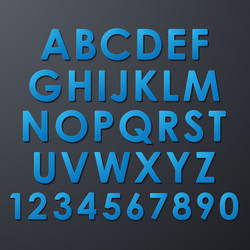 Similar image 5863481