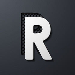 Similar image 5863485