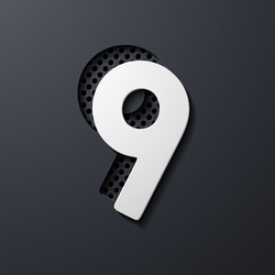 Similar image 5863487