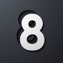 Similar image 5863489