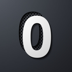 Similar image 5863490