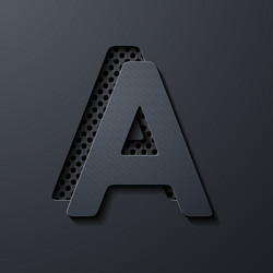 Similar image 5863491