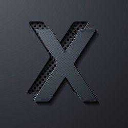 Similar image 5863492