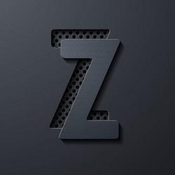 Similar image 5863493