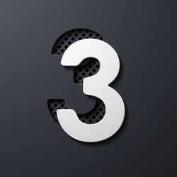 Similar image 5863494