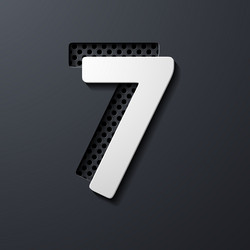 Similar image 5863495