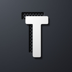 Similar image 5863496