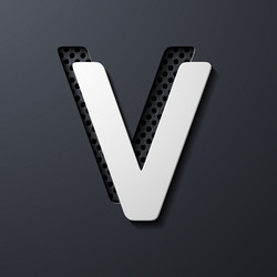 Similar image 5863497