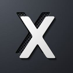 Similar image 5863498