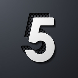 Similar image 5863499