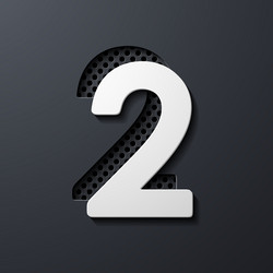 Similar image 5863502