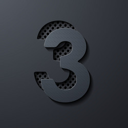 Similar image 5863504