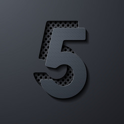 Similar image 5863505