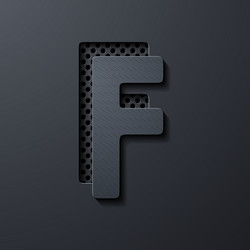 Similar image 5863506