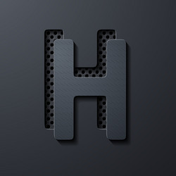 Similar image 5863507