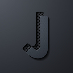 Similar image 5863508