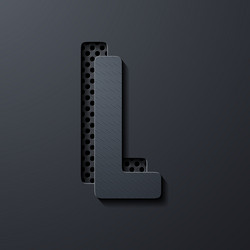 Similar image 5863509