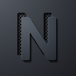 Similar image 5863510