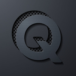 Similar image 5863512