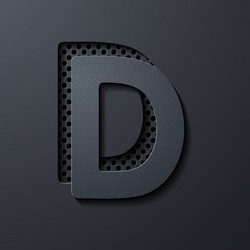 Similar image 5863514