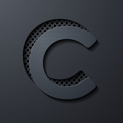 Similar image 5863515