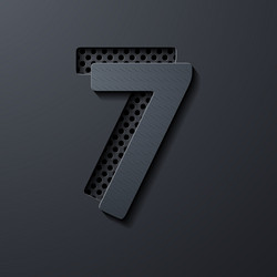 Similar image 5863516