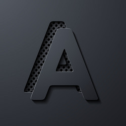 Similar image 5863517