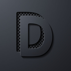 Similar image 5863519