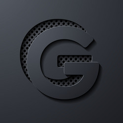 Similar image 5863520