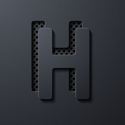 Similar image 5863521