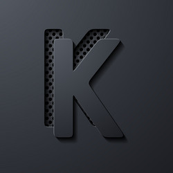 Similar image 5863522