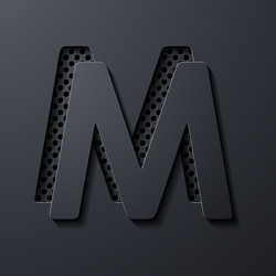 Similar image 5863523