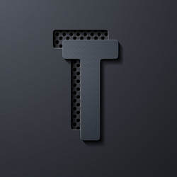 Similar image 5863524