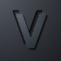 Similar image 5863525