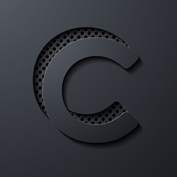 Similar image 5863526