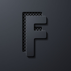 Similar image 5863527