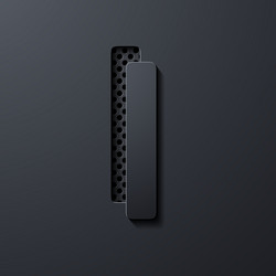 Similar image 5863528