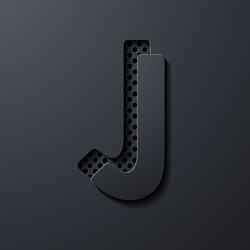 Similar image 5863529