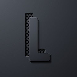 Similar image 5863530